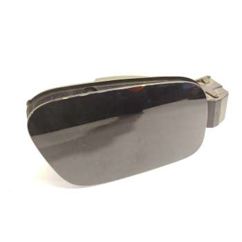 TAPA EXTERIOR COMBUSTIBLE 781207870R 