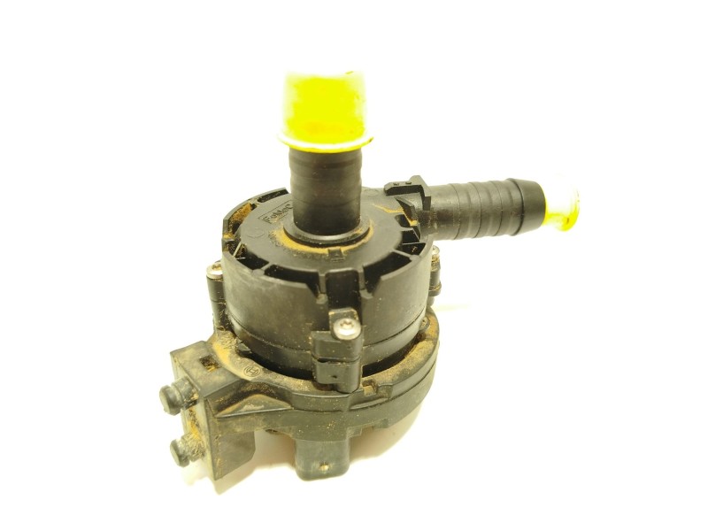 BOMBA AGUA LX6118D473HPD 2627473 