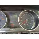 VOLKSWAGEN GOLF VII LIM. (BQ1)