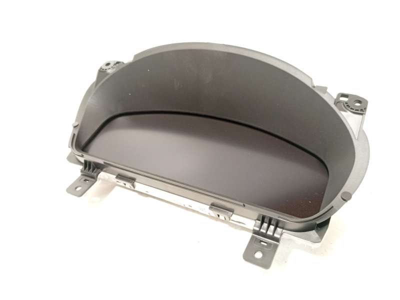 Recambio de cuadro instrumentos para ford kuga iii (dfk) 1.5 ecoboost referencia OEM IAM PV4T10849BAN 2824801 PV4T10849FAA - Blanco 2