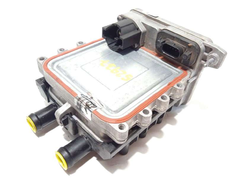 MODULO ELECTRONICO A0008358403 