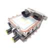 Recambio de modulo electronico para mercedes-benz clase glc coupe (bm 253)(6.2016) referencia OEM IAM A0008358403  