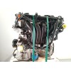 Recambio de motor completo para hyundai i20 iii (bc3, bi3) 1.2 referencia OEM IAM G4LF  