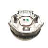 Recambio de airbag delantero izquierdo para bmw x3 (e83) 3.0 d referencia OEM IAM 32306884669  