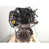 Recambio de motor completo para hyundai i20 iii (bc3, bi3) 1.2 referencia OEM IAM G4LF  