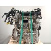 Recambio de motor completo para hyundai i20 iii (bc3, bi3) 1.2 referencia OEM IAM G4LF  