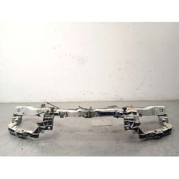 PANEL FRONTAL 1926039 F1EB8B041AB 