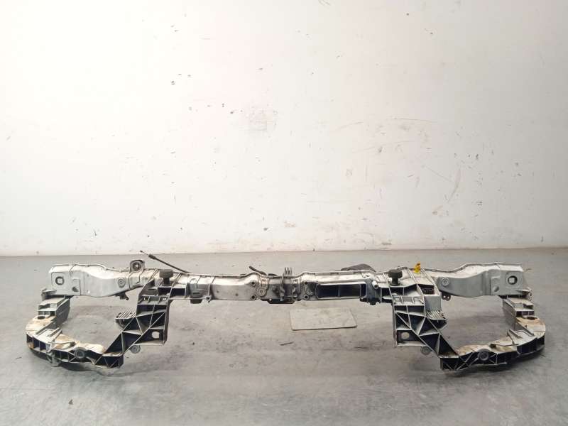 PANEL FRONTAL 1926039 F1EB8B041AB 