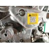 Recambio de motor completo para hyundai i20 iii (bc3, bi3) 1.2 referencia OEM IAM G4LF  