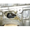 Recambio de motor completo para hyundai i20 iii (bc3, bi3) 1.2 referencia OEM IAM G4LF  
