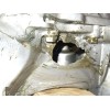Recambio de motor completo para hyundai i20 iii (bc3, bi3) 1.2 referencia OEM IAM G4LF  
