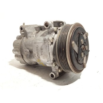 COMPRESOR AIRE ACONDICIONADO 9678656080 1367 SD6C12