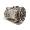 Recambio de compresor aire acondicionado para citroën berlingo multispace (b9) 1.6 hdi 110 referencia OEM IAM 9678656080 1367 SD
