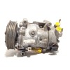 Recambio de compresor aire acondicionado para citroën berlingo multispace (b9) 1.6 hdi 110 referencia OEM IAM 9678656080 1367 SD