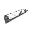 Recambio de pantalla multifuncion para peugeot 408 ii (fp_, f3_, fm_) puretech 130 referencia OEM IAM 9834362680  