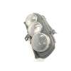 Recambio de faro derecho para alfa romeo 159 sportwagon (939_) 1.9 jts (939bxa1b) referencia OEM IAM 60682088  