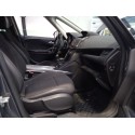 OPEL ZAFIRA TOURER C (P12)