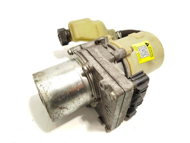 BOMBA SERVODIRECCION BP4L32600 