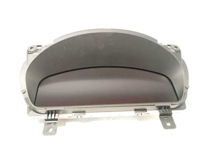 Recambio de cuadro instrumentos para ford kuga iii (dfk) 1.5 ecoboost referencia OEM IAM PV4T10849BAN 2824801 PV4T10849FAA - Blanco 3