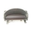 Recambio de cuadro instrumentos para ford kuga iii (dfk) 1.5 ecoboost referencia OEM IAM PV4T10849BAN 2824801 PV4T10849FAA
