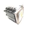 Recambio de modulo electronico para mercedes-benz clase glc coupe (bm 253)(6.2016) referencia OEM IAM A0008358403  
