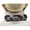 Recambio de bomba servodireccion para mazda 3 (bk) 2.0 (bkep) referencia OEM IAM BP4L32600  