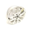 Recambio de llanta para ford tourneo courier 1.0 ecoboost referencia OEM IAM R2X61007AA 2660426 