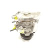 Recambio de compresor aire acondicionado para ford ka+ iii (uk, fk) 1.2 ti-vct referencia OEM IAM G1B119D629AA 2016401 