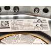 Recambio de airbag delantero izquierdo para bmw x3 (e83) 3.0 d referencia OEM IAM 32306884669  