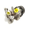 Recambio de compresor aire acondicionado para ford ka+ iii (uk, fk) 1.2 ti-vct referencia OEM IAM G1B119D629AA 2016401 