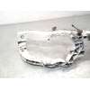 Recambio de panel frontal para ford focus iii 1.0 ecoboost referencia OEM IAM 1926039 F1EB8B041AB 