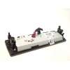 Recambio de pantalla multifuncion para peugeot 408 ii (fp_, f3_, fm_) puretech 130 referencia OEM IAM 9834362680  