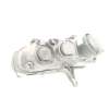 Recambio de faro derecho para alfa romeo 159 sportwagon (939_) 1.9 jts (939bxa1b) referencia OEM IAM 60682088  