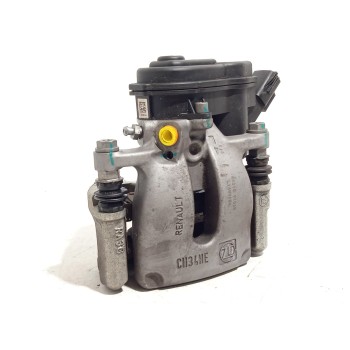 PINZA FRENO TRASERA IZQUIERDA 440109106R 