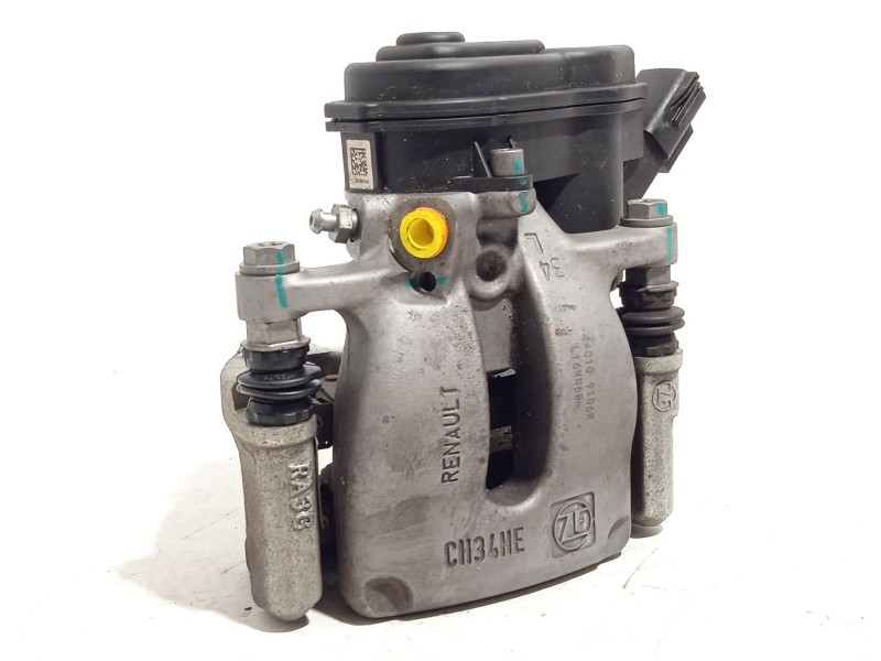 PINZA FRENO TRASERA IZQUIERDA 440109106R 