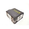 Recambio de modulo electronico para volkswagen passat variant (cb5) 2.0 bluemotion referencia OEM IAM 3Q0907550E  0203305008