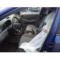 DAEWOO NUBIRA BERLINA