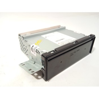 SISTEMA AUDIO / RADIO CD 96160N7121 ADB10GTEL