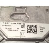 Recambio de centralita faros xenon para fiat ducato furgoneta (250_) 180 multijet 2,3 d referencia OEM IAM 130732952800 16125031