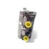 Recambio de modulo electronico para mercedes-benz clase glc coupe (bm 253)(6.2016) referencia OEM IAM A0008358403  