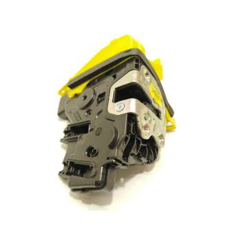CERRADURA PUERTA DELANTERA DERECHA 81320G5010 