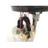 Recambio de bomba combustible para ford ka+ iii (uk, fk) 1.2 ti-vct referencia OEM IAM E4B19H307BB 2468465 058020047