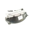 Recambio de cuadro instrumentos para ford kuga iii (dfk) 1.5 ecoboost referencia OEM IAM PV4T10849BAN 2824801 PV4T10849FAA