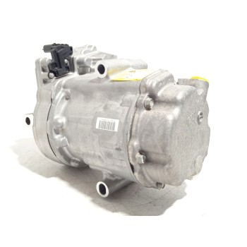 COMPRESOR AIRE ACONDICIONADO 926003211R 0424002321