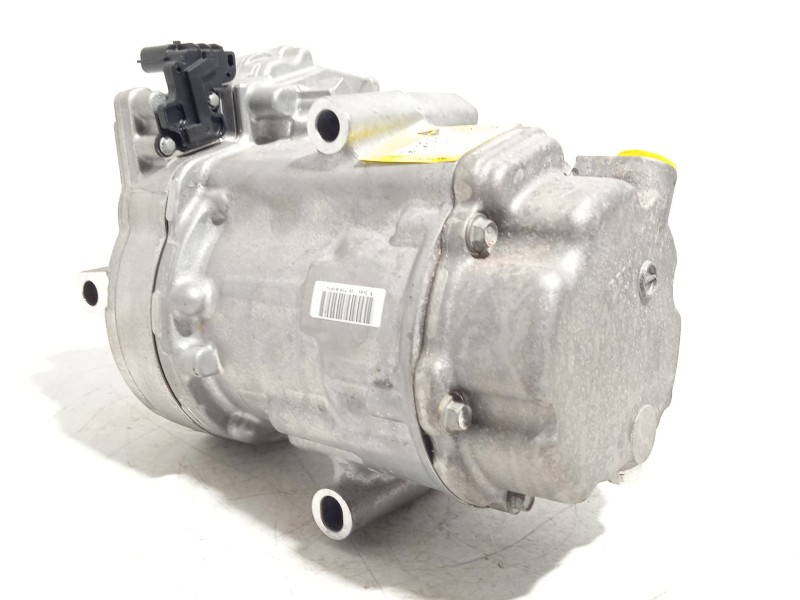 COMPRESOR AIRE ACONDICIONADO 926003211R 0424002321