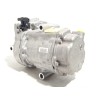 Recambio de compresor aire acondicionado para renault arkana i (lcm_, ldn_) 1.6 e-tech 145 (ldmu) referencia OEM IAM 926003211R 