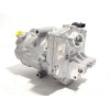 Recambio de compresor aire acondicionado para renault arkana i (lcm_, ldn_) 1.6 e-tech 145 (ldmu) referencia OEM IAM 926003211R 