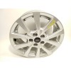 Recambio de llanta para ford tourneo courier 1.0 ecoboost referencia OEM IAM R2X61007AA 2660426 