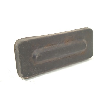 MANETA EXTERIOR PORTON 9820395580 