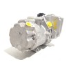 Recambio de compresor aire acondicionado para renault arkana i (lcm_, ldn_) 1.6 e-tech 145 (ldmu) referencia OEM IAM 926003211R 
